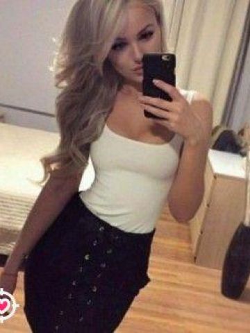 Нина