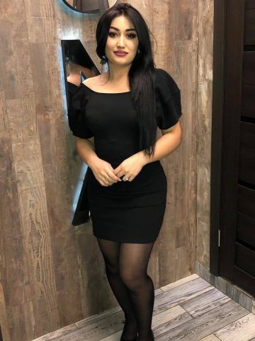 Маргарита